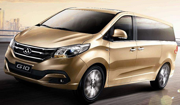 二胎七座车怎么选,二孩家庭有必要买6座车吗