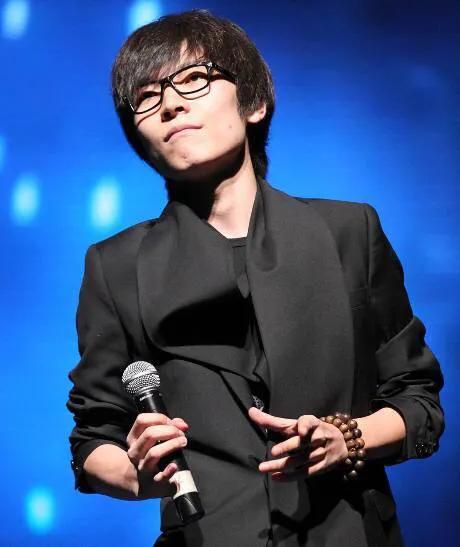 石家庄的明星男生,石家庄生活的男明星都有谁