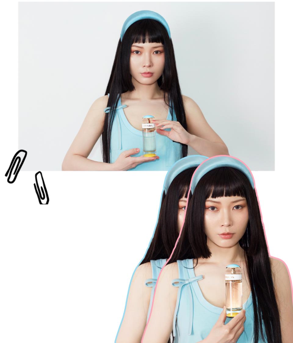 杩藉繂棣欐皼濂冲＋100ml,杩藉繂濂冲＋棣欐按