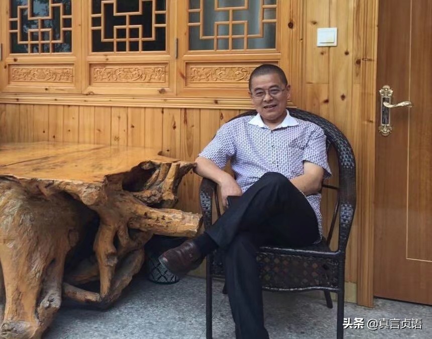 刘文水原创诗词,刘文水