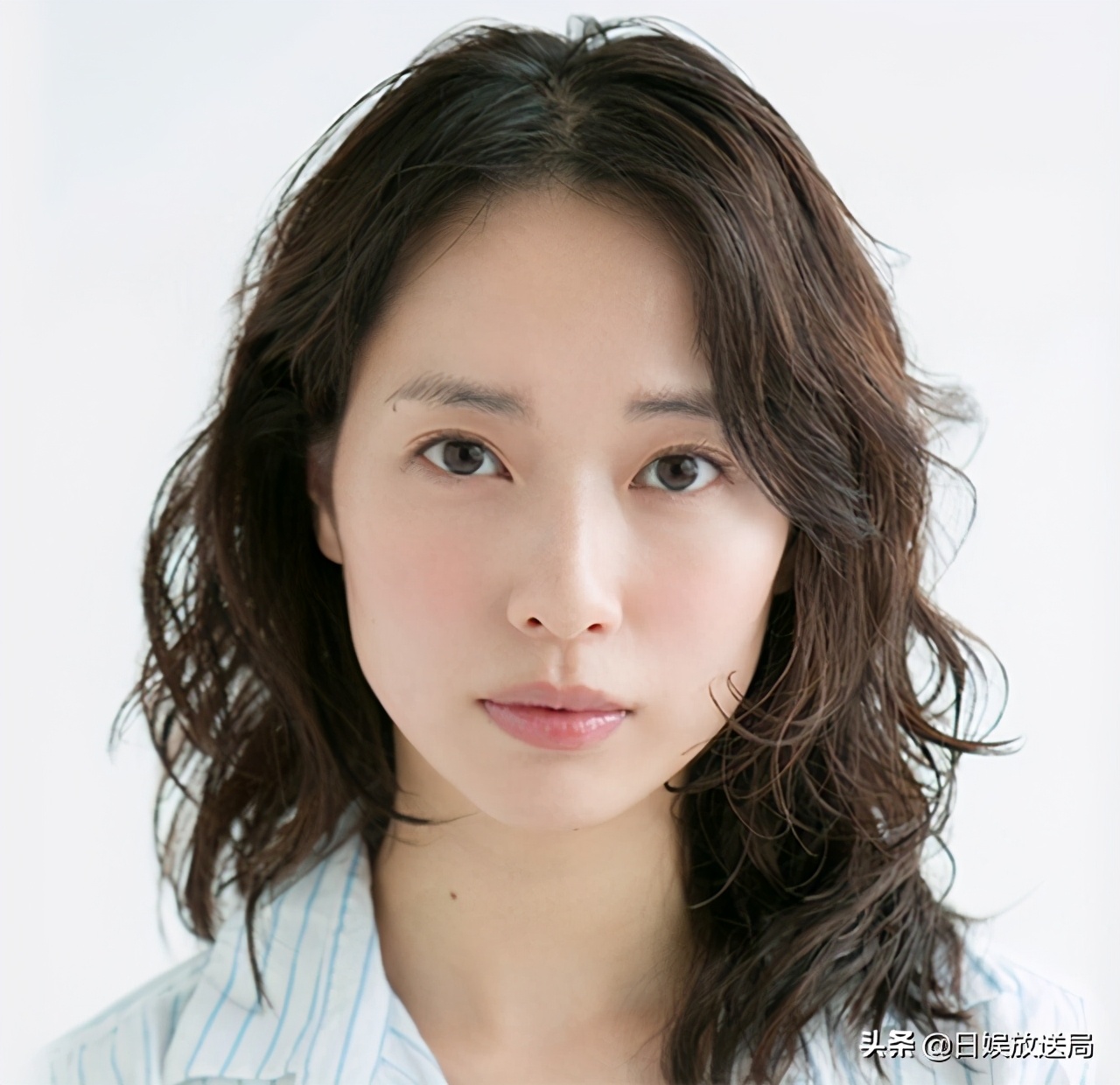 绫濑遥新垣结衣石原里美 (绫濑遥石原里美)