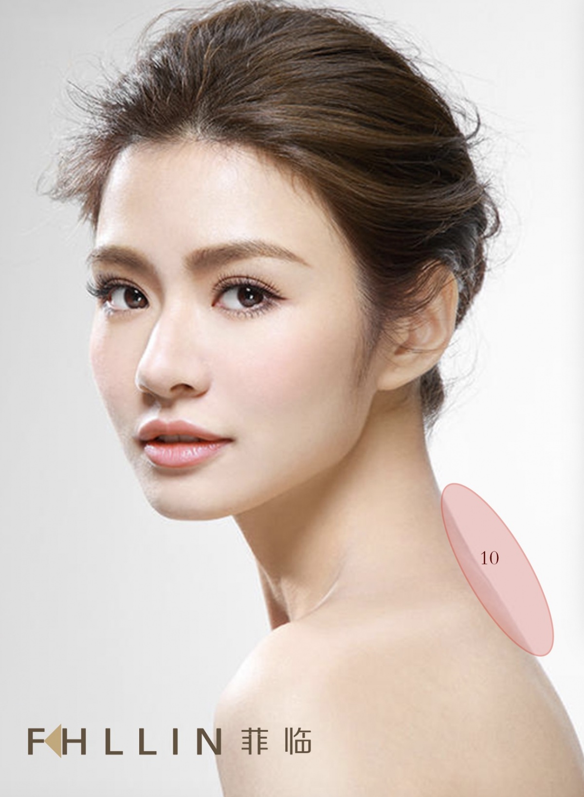 逆天侧颜女,逆天绝世容颜