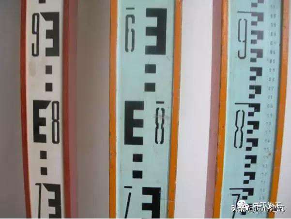 水准仪真正正确使用方式,水准仪补偿器工作原理