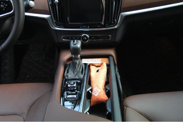 除异味活性炭效果怎么样,除甲醛比空气净化器好的方法