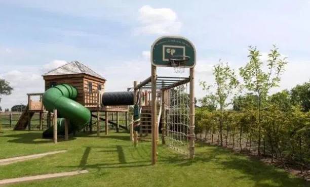 放飞你的想象力,放飞你的想象力系列