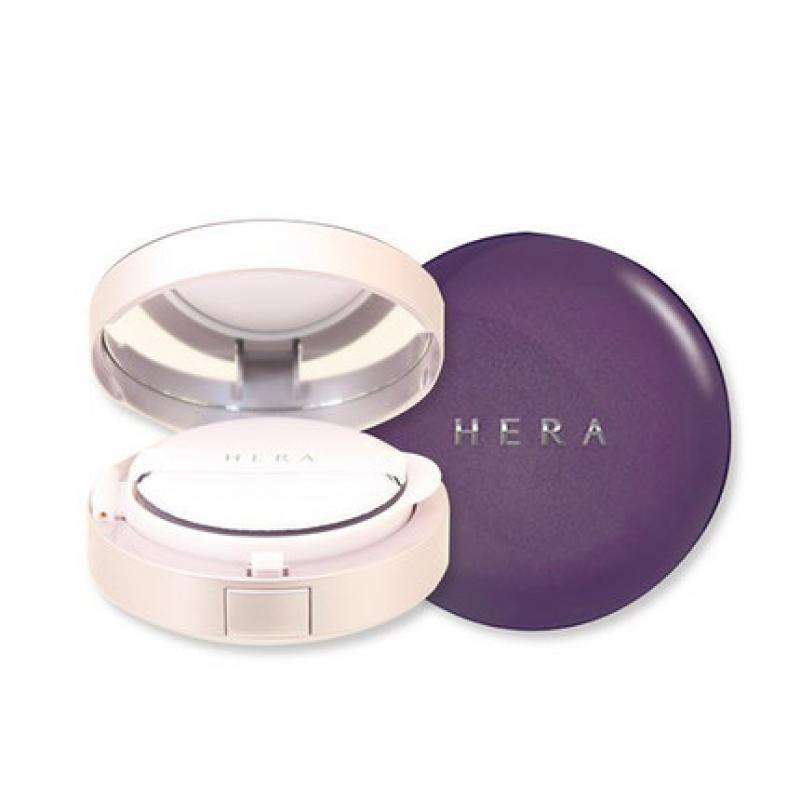 韩国护肤品品牌排名榜前三名,雪花秀和悦诗风吟哪个更值得入手