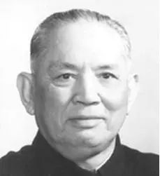 中国魂武汉,什么是武汉之魂