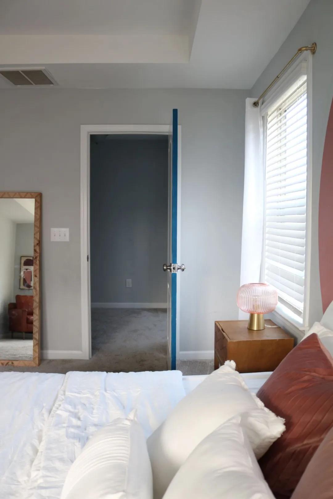 珠宝装饰效果图,家庭珠宝工作室装修