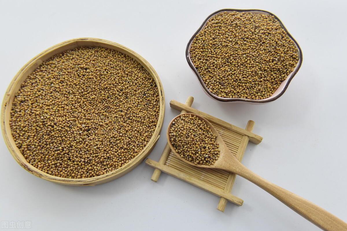 中医说下焦湿热需要治疗吗,下焦湿热气滞怎么治