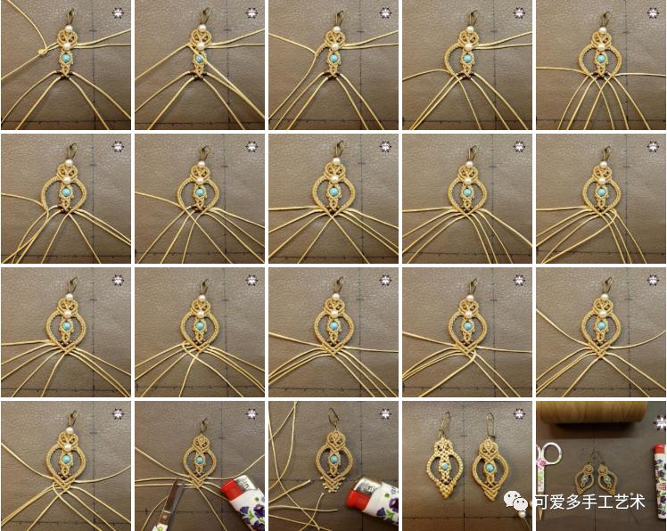 学会这六条金律,学会这6个黄金动作