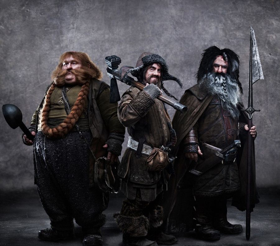 谦益解析,谦益说故事