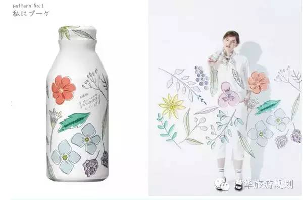 不知道旅行攻略怎么做,日本旅游产品设计