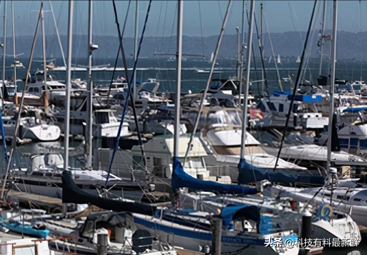 天能电池集团股份有限公司高管,天能股份电池国内占有率