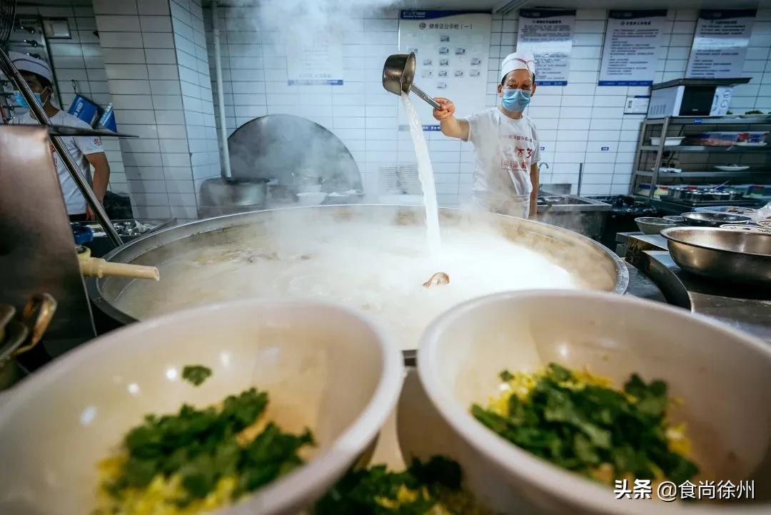 徐州东区46万㎡童话小镇正式发出邀请！又来一波新美食和大牌