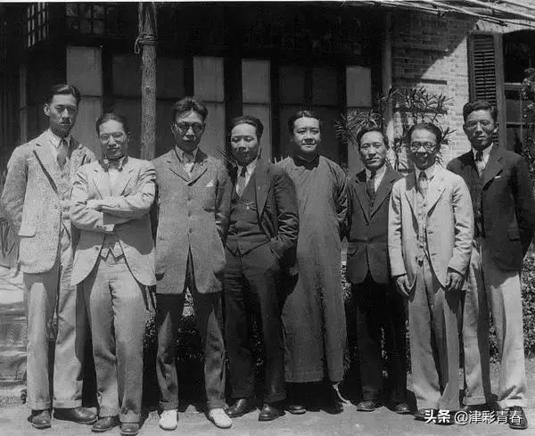 民国时期的所有物价,民国各时期物价