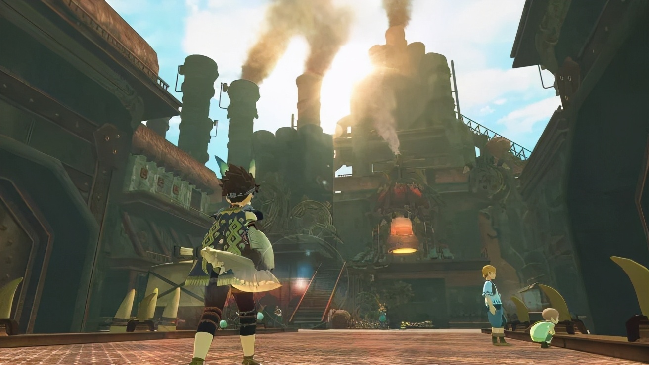 国行如何购买amiibo塞尔达,amiibo国行正版