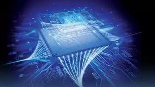 ip地址分类与子网划分讲解,一般说的ip地址是什么地址