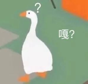 ofo真的能撑到最后吗,ofo硬核翻盘指南