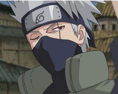 日本动漫经典词日文,日本动漫中哪些搞笑的中文翻译