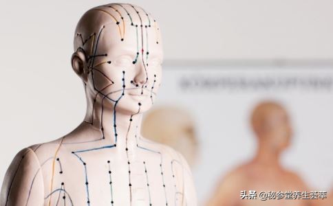 鐐圭┐鍑忚偉涓轰粈涔堢槮寰楀揩,鐐圭┐鍑忚偉鎵嬫硶娉ㄦ剰鍝簺