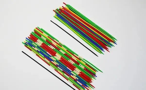 五一出游适合玩的游戏,适合小长假玩的游戏