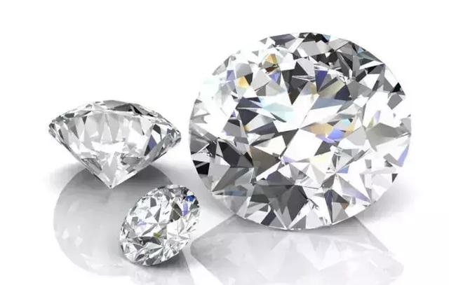 警惕这些外来珠宝小心上当受骗,警惕这些骗人的宝石名字