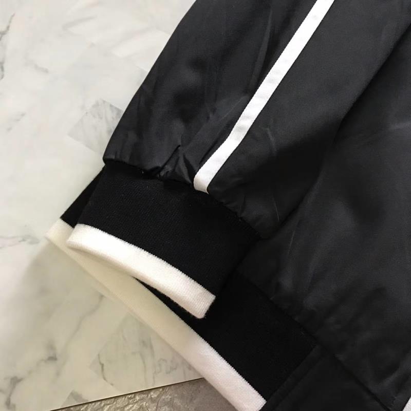 深圳服装批发市场有哪些,深圳服装批发市场哪个好又便宜