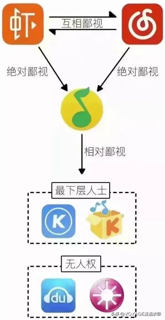 qq邮箱老是收到工作邀请是真的吗,工作时可以用qq邮箱吗