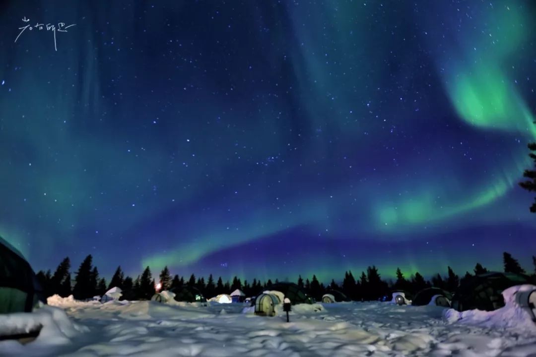 光遇欧若拉季新渴望的东西是什么,欧若拉最渴望的时候