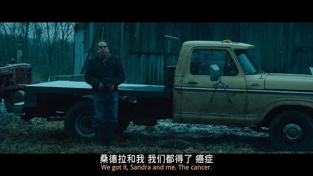 化工巨头杜邦公司做什么的,一场官司打几十年