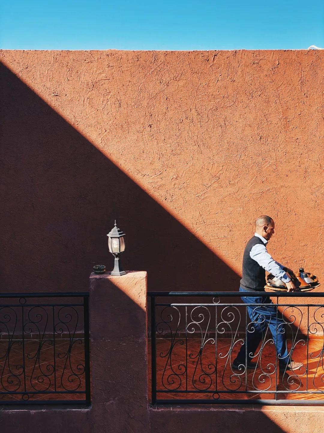 iPhone相机操作技巧,iphone相机操作指南3.0