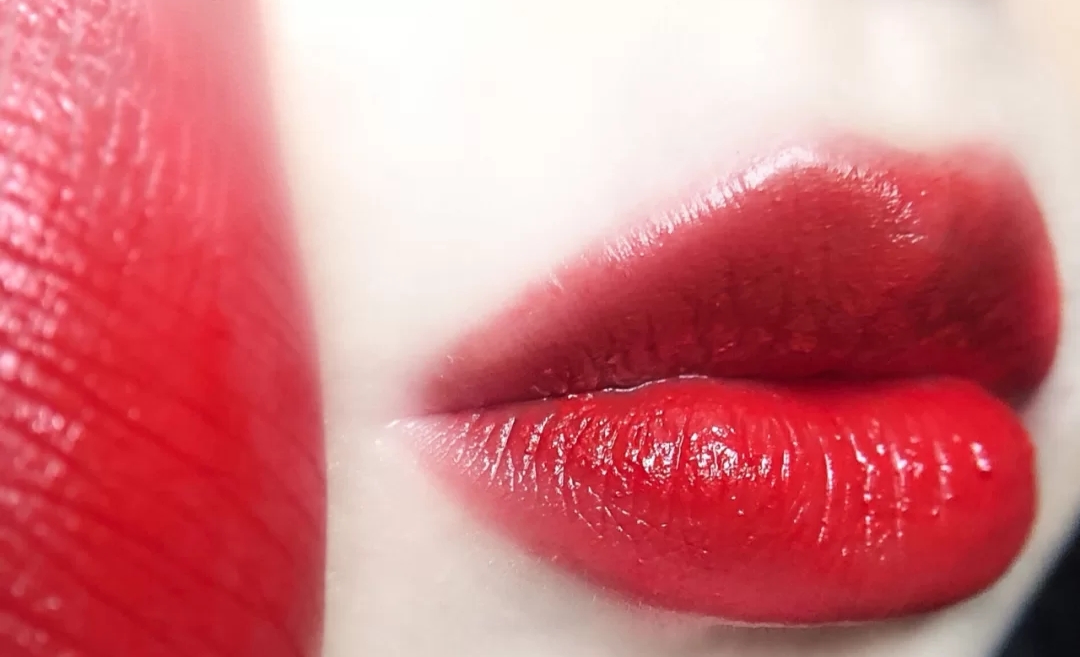 dior最热门口红,dior最值得买的经典款