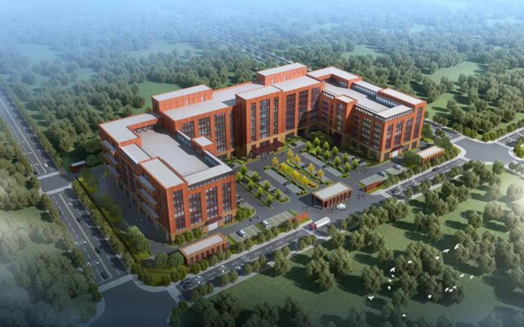 昆山最有钱的8位企业家,昆山最有钱的12家企业