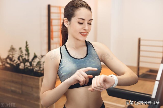 跑步长距离正确训练方法,每天跑步1.5公里对身体有好处吗