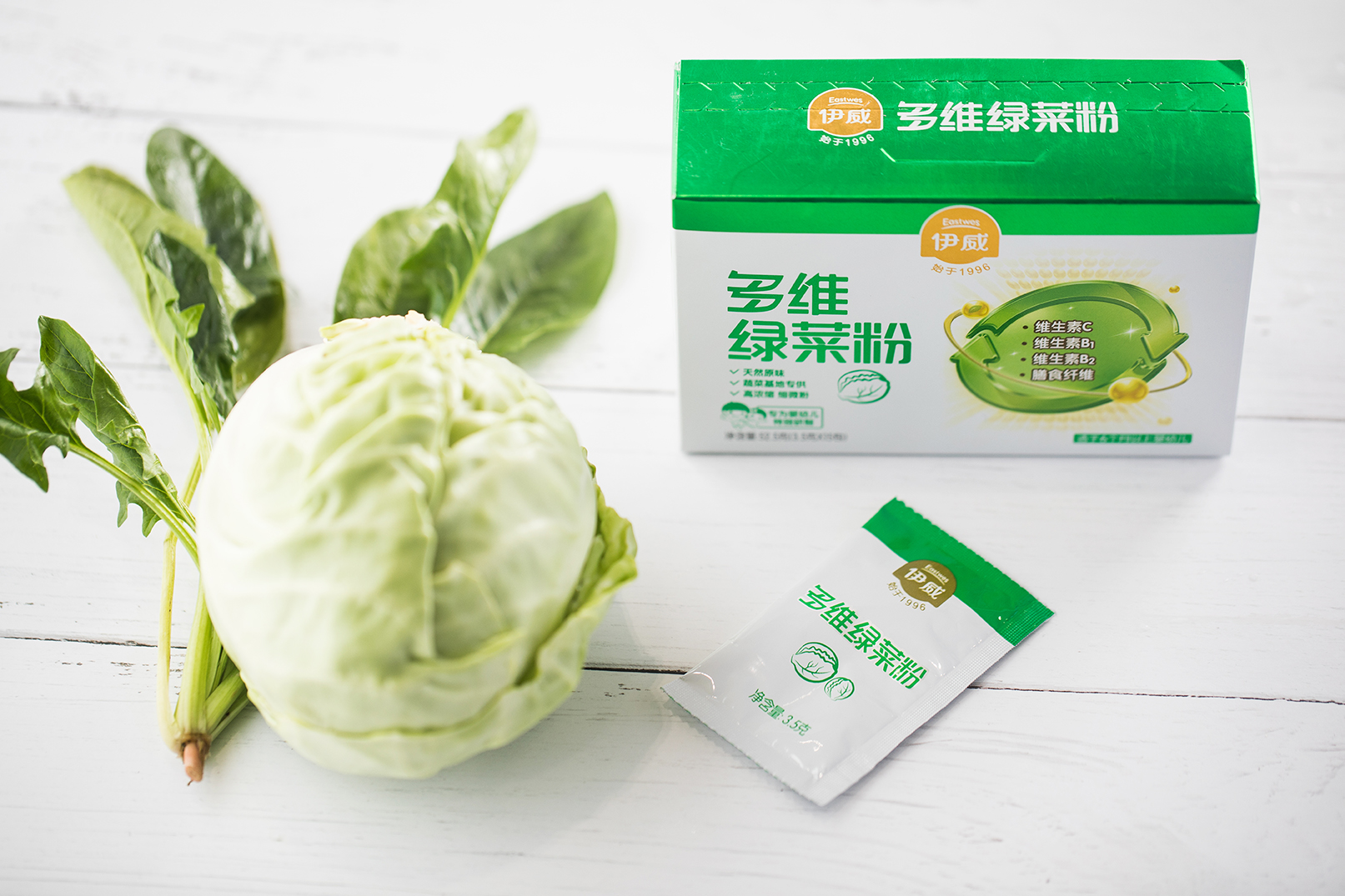 小孩吃什么对大脑聪明,宝宝聪明吃什么补脑最快