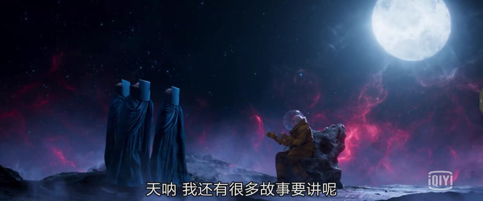 漫威最后谁死了,漫威灭霸最后没死会怎样