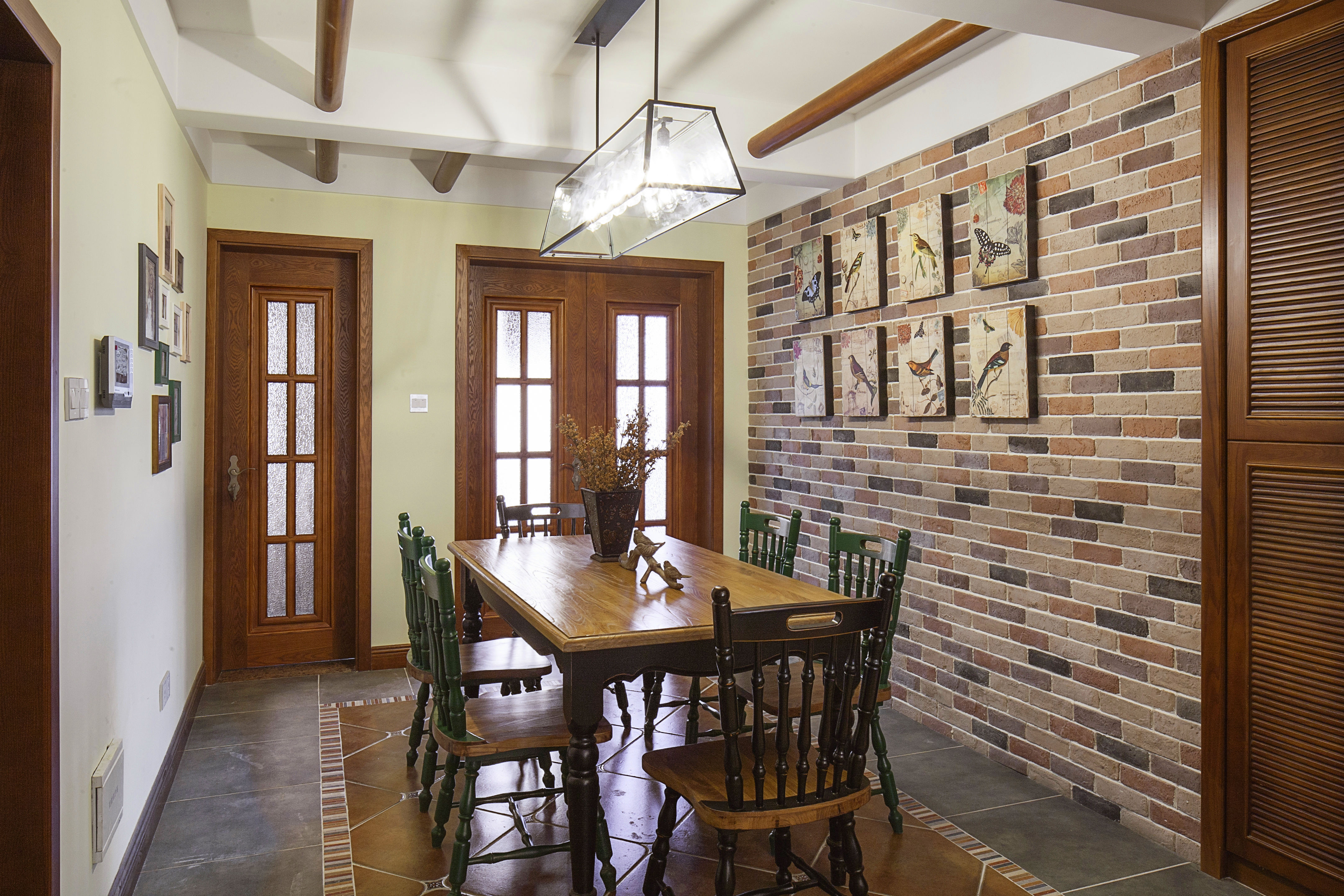 2022最火十大装修风格,2023最受欢迎的装修风格排行