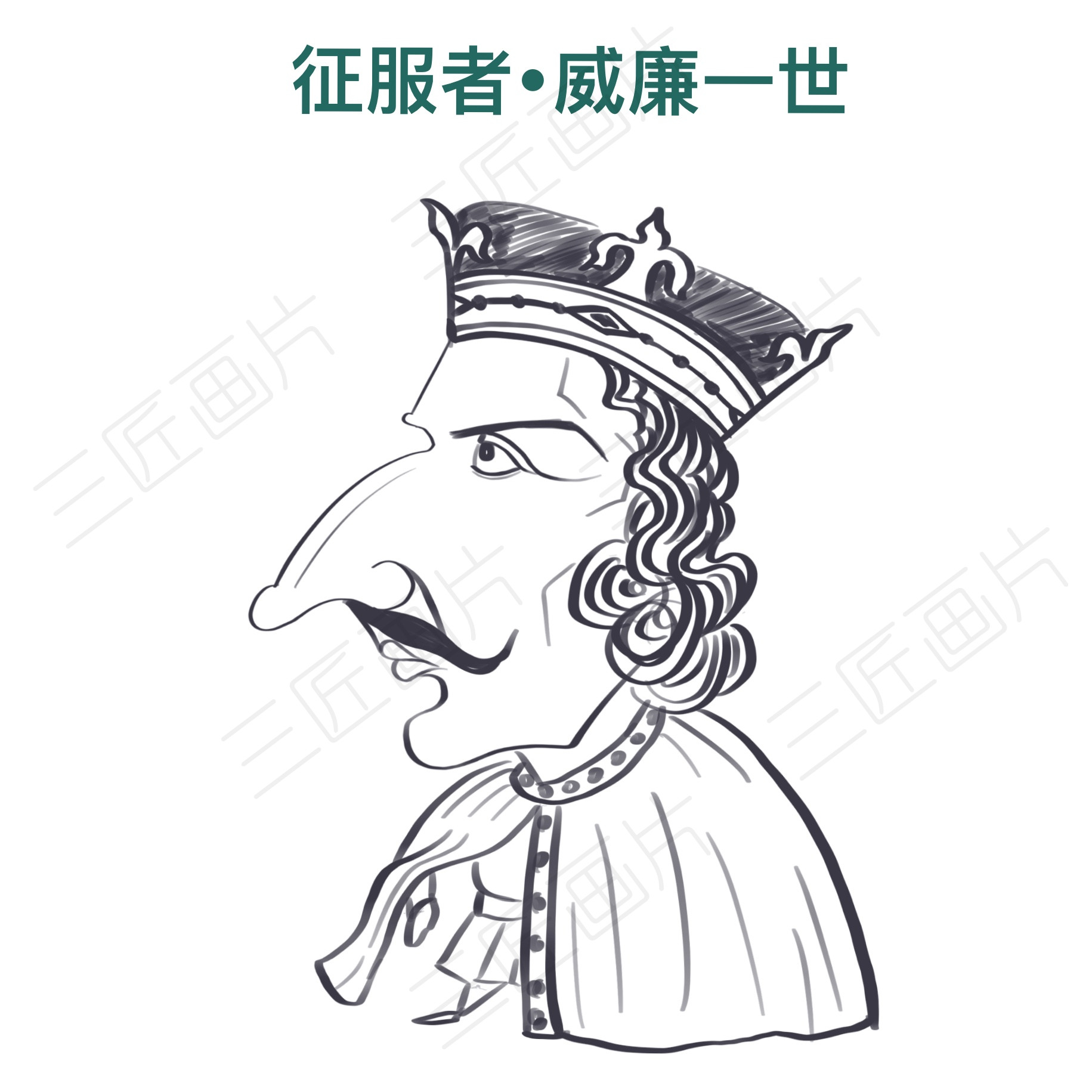 英语演化全过程,英语的演变纪录片