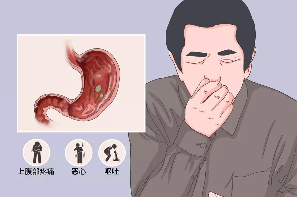 西安市中医院安军明主任,西安中医医院针灸科安军明