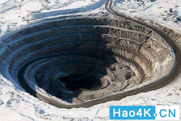 蜗牛星际矿渣nas黑群晖使用教程,固态安装黑群晖nas