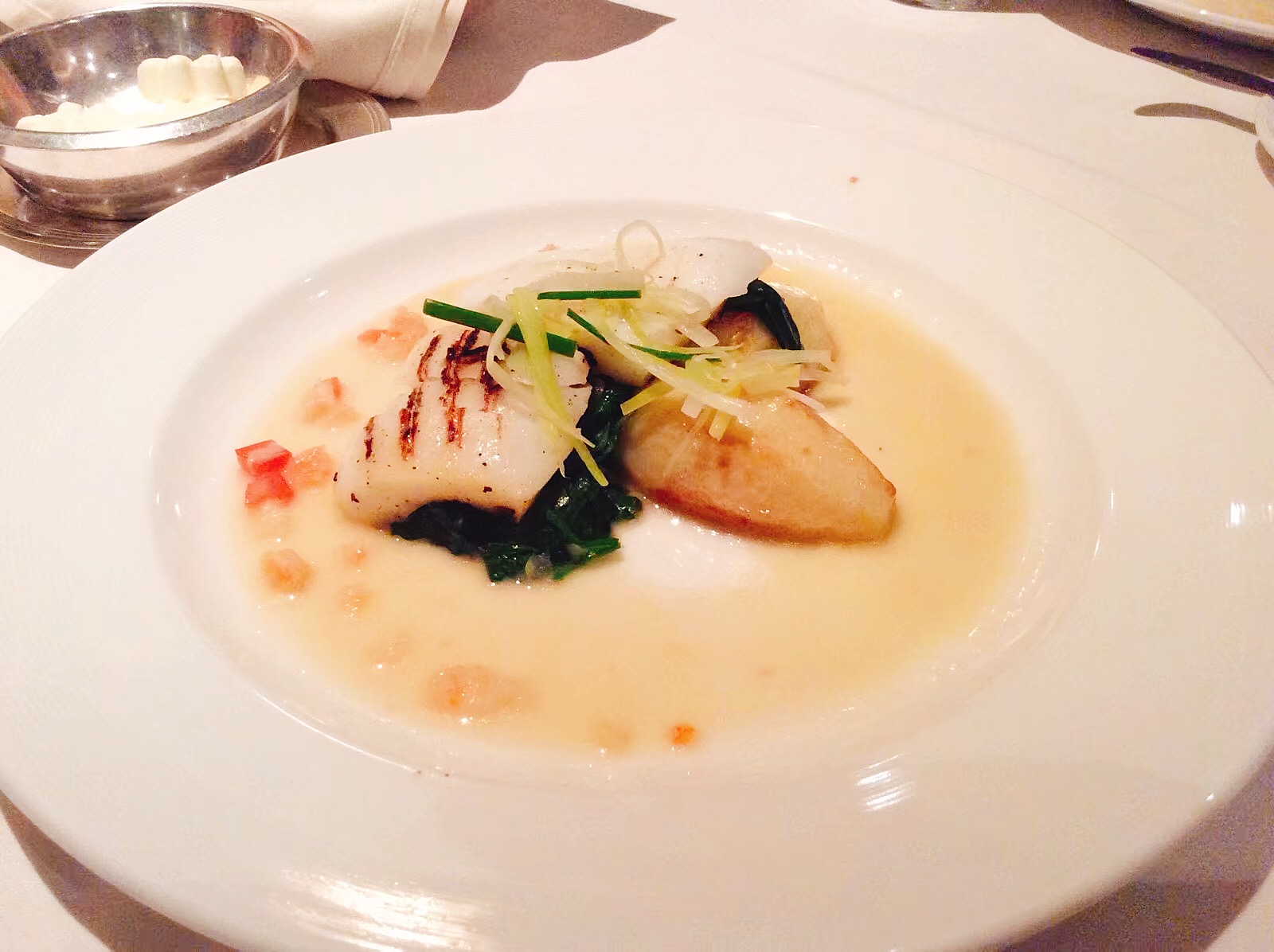 邮轮旅游最佳度假方式,邮轮旅游必备攻略视频大全