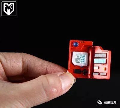 回忆杀你还会记得吗,回忆杀你还记得18年的夏天吗