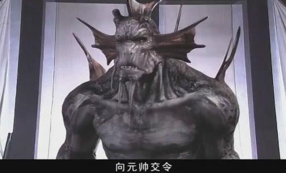 阐教十二金仙启动封神大劫,封神大劫出现的阐教弟子