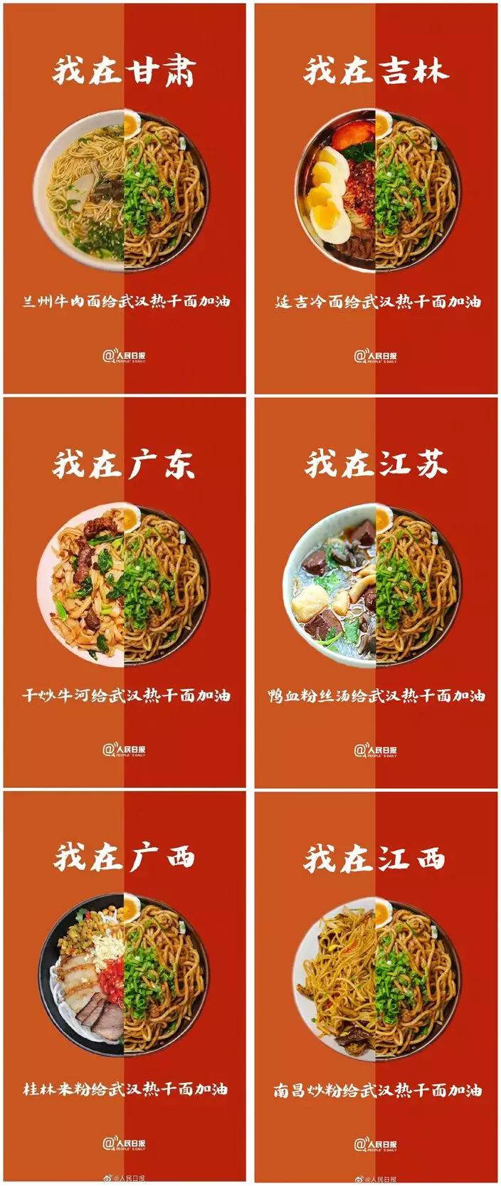 科比超长文案,科比经典文案短句