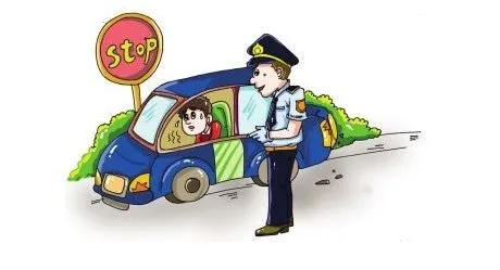 当遇到刀袭击怎么办,遇到砍杀袭击该如何躲避