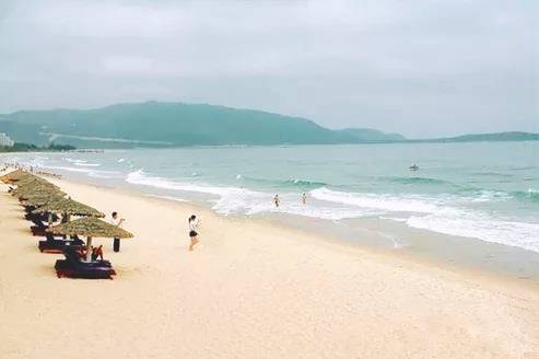 5.1特惠惠州4房一厅海景公寓,惠州霞涌泡泡海房价