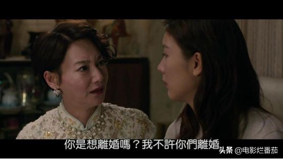 现在的家庭都很难你还扛得住吗,现在的家庭都很难你还能扛得住吗