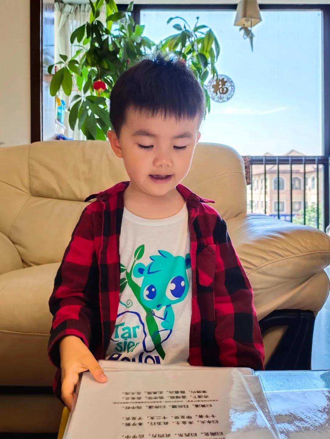 拍手心算不算体罚,我打我儿子的时候他还手怎么办