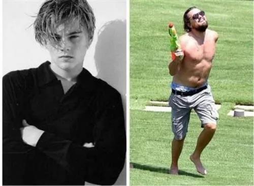 6冲和6害是什么意思,6冲有科学依据么