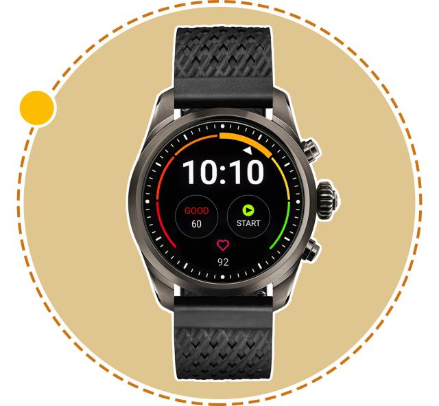 乘坐这趟万宝龙号航班，我发现了时髦都市人的秘密